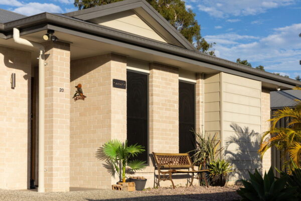 Listing image for 20 Plantation Circuit, Landsborough  QLD  4550