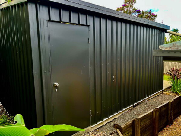 Listing image for 8 Malibu Court, Mountain Creek  QLD  4557