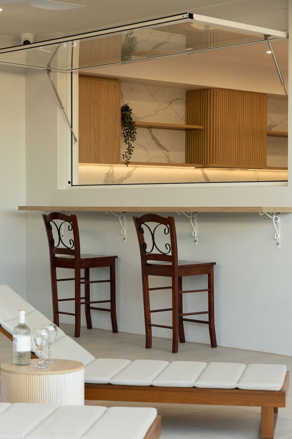 Listing image for 27 Blackwood Circuit, Banya  QLD  4551