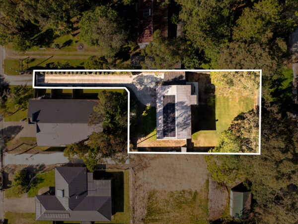 Listing image for 4 Leach Avenue, Landsborough  QLD  4550