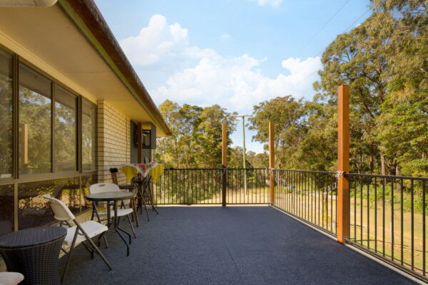 Listing image for 13 Kowald Road, Landsborough  QLD  4550