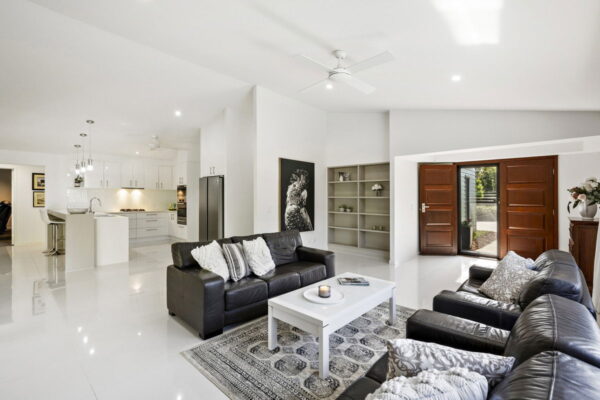 Listing image for 48 Hamilton Close, Mooloolah Valley  QLD  4553