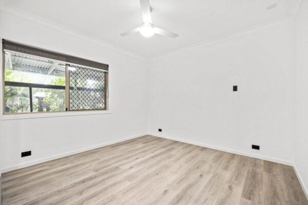 Listing image for 685 Glenview Road, Glenview  QLD  4553