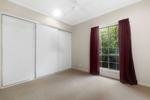 Listing image for 16 Strawberry Road, Beerwah  QLD  4519