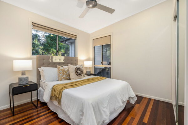 Listing image for 121 Old Maleny Road, Landsborough  QLD  4550