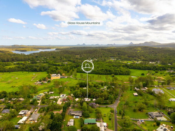Listing image for 685 Glenview Road, Glenview  QLD  4553