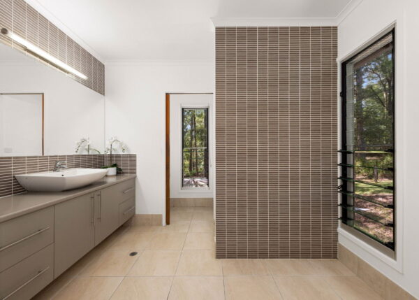 Listing image for 23 Missing Link Road, ILKLEY  QLD  4554