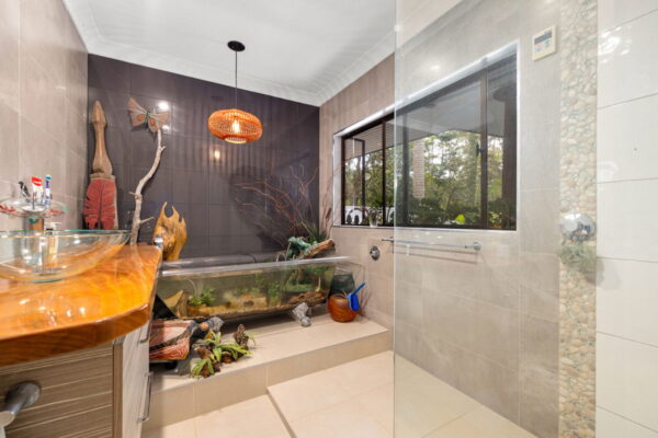 Listing image for 143 Ratcliffe Road, Diamond Valley  QLD  4553