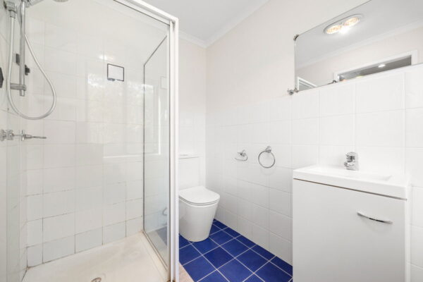 Listing image for 4 Leach Avenue, Landsborough  QLD  4550