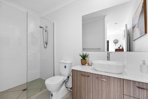 Listing image for 6/5 Egret Court, Caloundra  QLD  4551