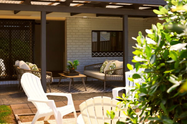 Listing image for 8 Malibu Court, Mountain Creek  QLD  4557