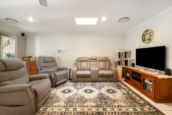Listing image for 19/15 Dalby Street, Maroochydore  QLD  4558