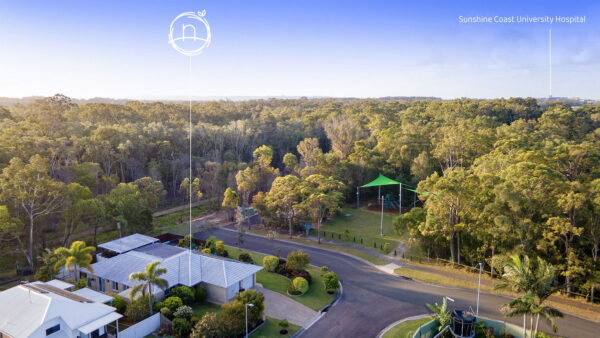 Listing image for 2 Snowdrop Avenue, Currimundi  QLD  4551