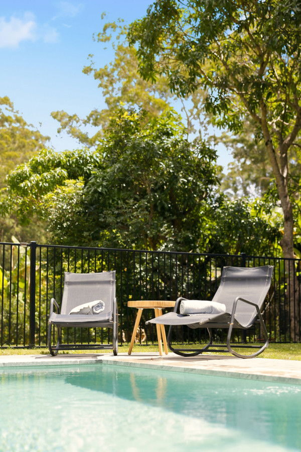 Listing image for 7 Isambert Road, Glenview  QLD  4553