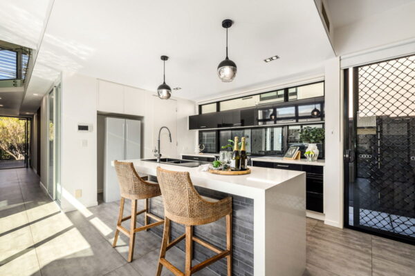 Listing image for 11 Lamatia Drive, Mountain Creek  QLD  4557