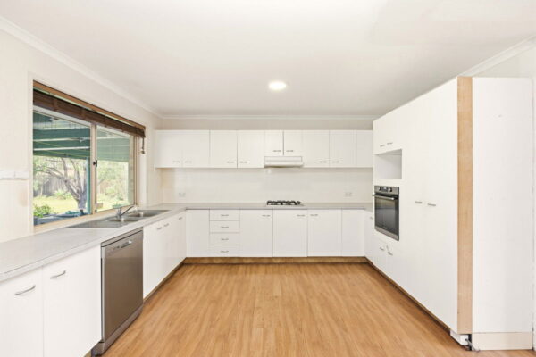 Listing image for 4 Idris Court, Landsborough  QLD  4550