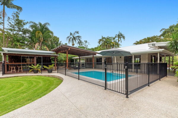 Listing image for 262 Glenview Road, Glenview  QLD  4553