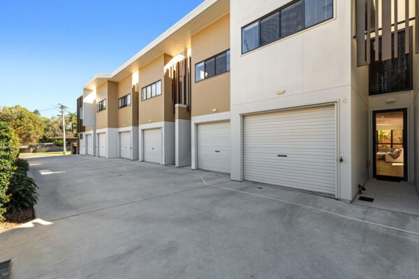 Listing image for 6/5 Egret Court, Caloundra  QLD  4551