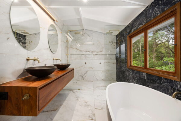 Listing image for 39 Kirbys Road, Palmwoods  QLD  4555