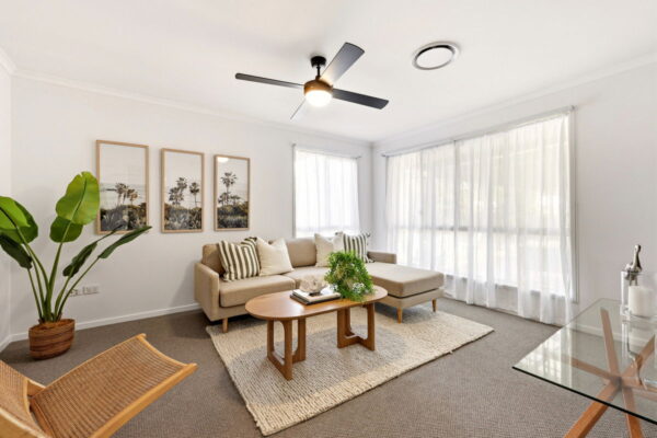 Listing image for 8 Malibu Court, Mountain Creek  QLD  4557
