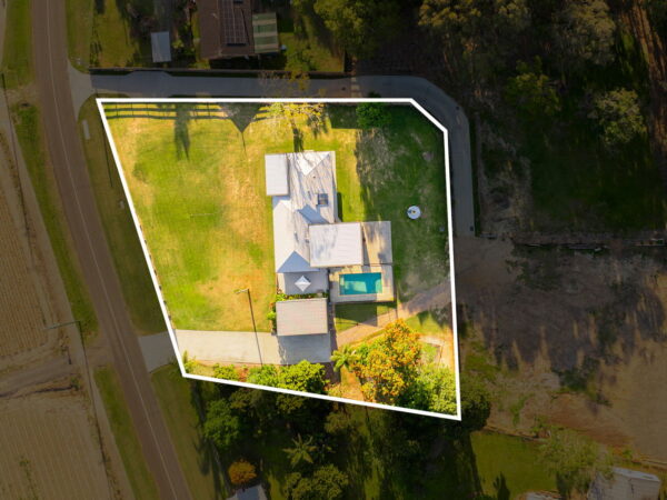 Listing image for 103 Bowen Road, Glass House Mountains  QLD  4518