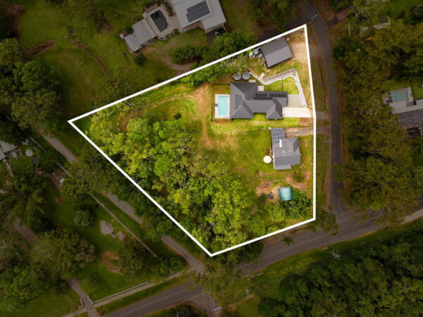 Listing image for 7 Isambert Road, Glenview  QLD  4553