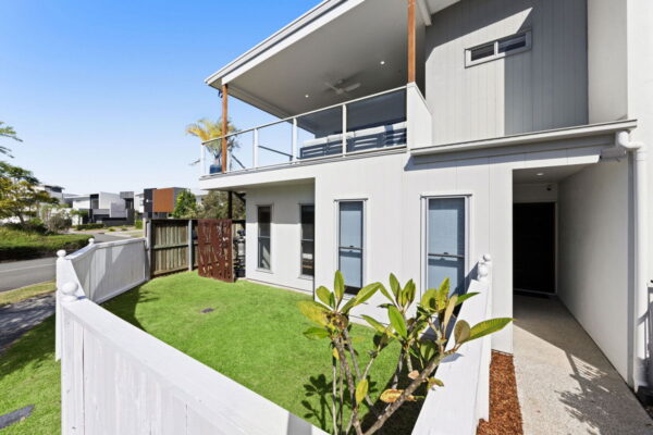 Listing image for 37 Claremont Drive, Maroochydore  QLD  4558