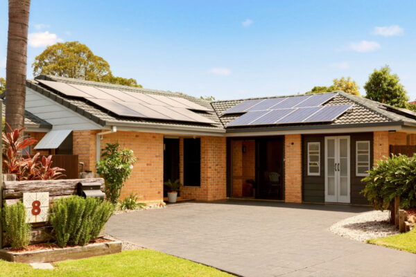 Listing image for 8 Malibu Court, Mountain Creek  QLD  4557