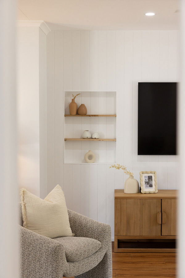 Listing image for 60 Karawatha Street, Buderim  QLD  4556