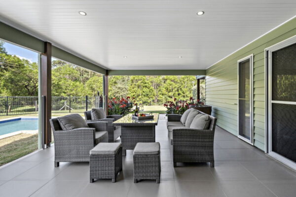 Listing image for 48 Hamilton Close, Mooloolah Valley  QLD  4553