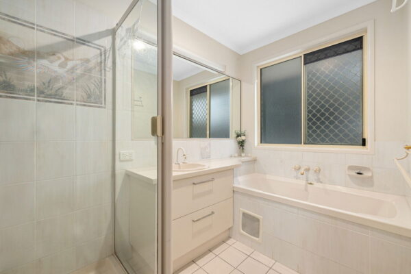 Listing image for 22 Maria Court, Glenview  QLD  4553