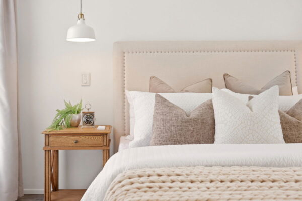 Listing image for 8 Malibu Court, Mountain Creek  QLD  4557