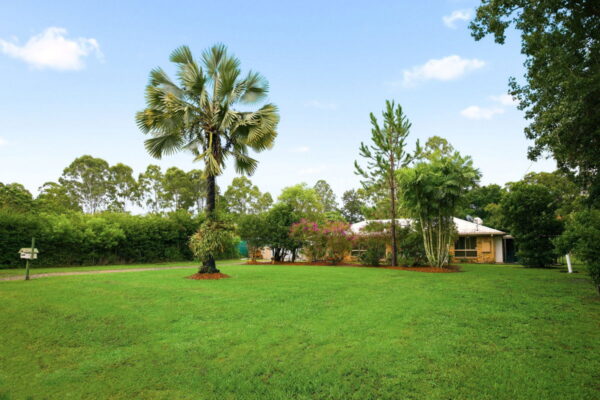 Listing image for 4 Idris Court, Landsborough  QLD  4550