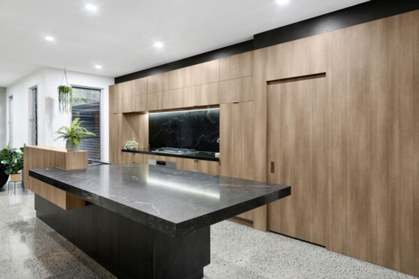 Listing image for 16 Forest Ridge Avenue, Palmview  QLD  4553
