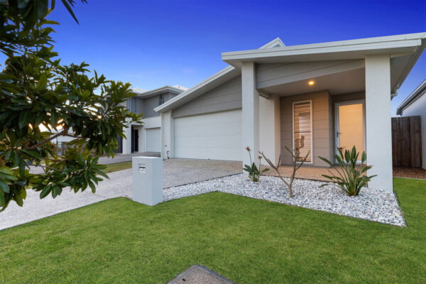 Listing image for 56 Adrian Circuit, Nirimba  QLD  4551