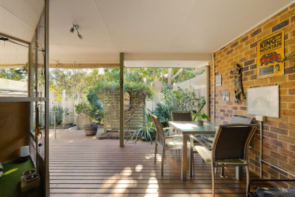 Listing image for 19/15 Dalby Street, Maroochydore  QLD  4558