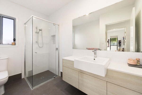 Listing image for 37 Claremont Drive, Maroochydore  QLD  4558