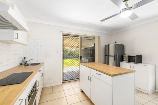 Listing image for 9 Greber Road, Beerwah  QLD  4519