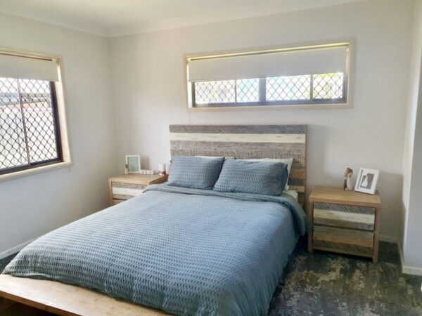 Listing image for 135 Broadwater Avenue, Maroochydore  QLD  4558