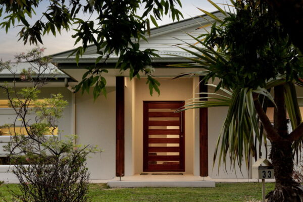 Listing image for 33 Palmwoods School Road, Palmwoods  QLD  4555