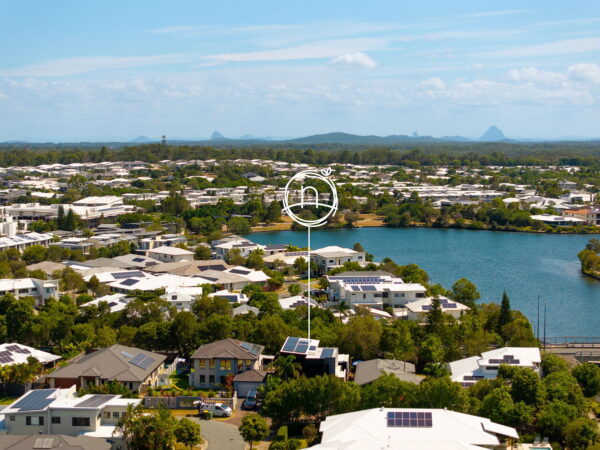 Listing image for 11 Lamatia Drive, Mountain Creek  QLD  4557