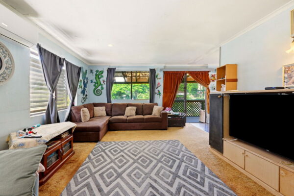 Listing image for 2 Bellevue Street, Bli Bli  QLD  4560