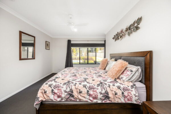 Listing image for 20 Plantation Circuit, Landsborough  QLD  4550