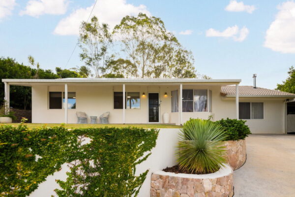 Listing image for 67 Andersen Road, Diamond Valley  QLD  4553