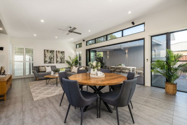 Listing image for 11 Lamatia Drive, Mountain Creek  QLD  4557