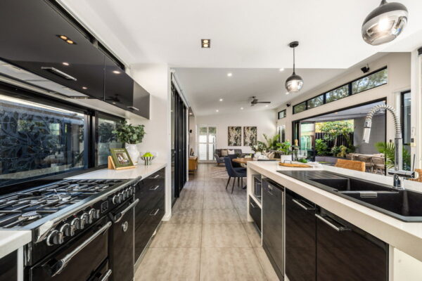 Listing image for 11 Lamatia Drive, Mountain Creek  QLD  4557