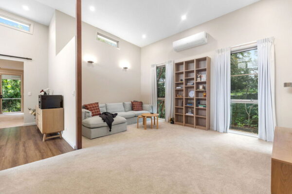 Listing image for 16 Strawberry Road, Beerwah  QLD  4519