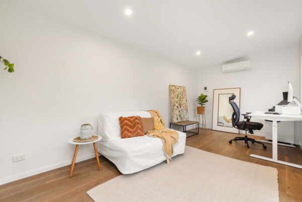 Listing image for 137 Old Gympie Road, Mooloolah Valley  QLD  4553