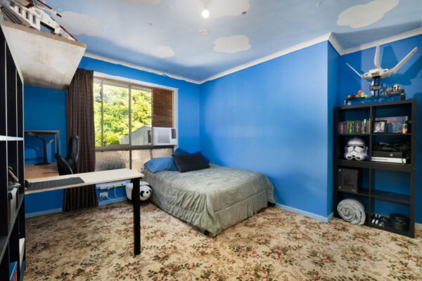 Listing image for 13 Kowald Road, Landsborough  QLD  4550