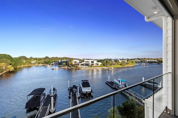 Listing image for 9/36 Pelican Waters Boulevard, Pelican Waters  QLD  4551